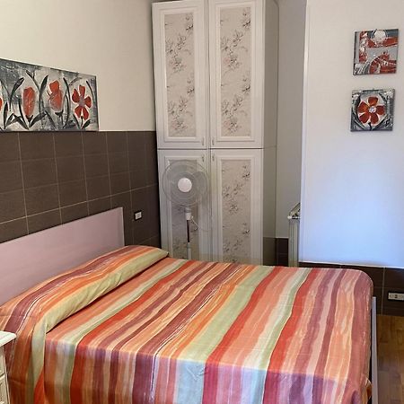 Apartamento Giorno&Notte Colleferro Exterior foto