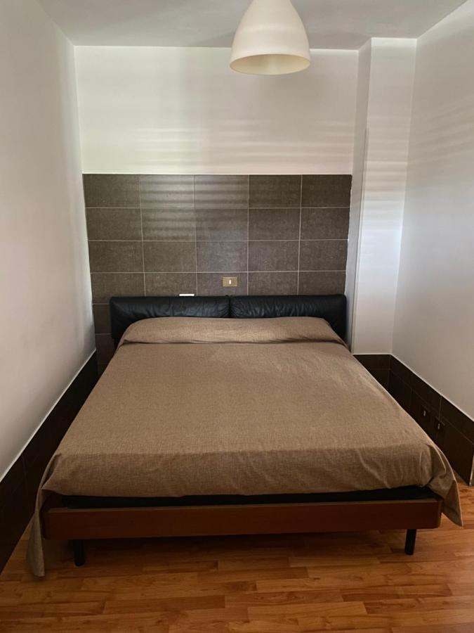 Apartamento Giorno&Notte Colleferro Exterior foto